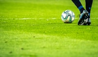英超 利物浦 曼联 双红会 MK Sports