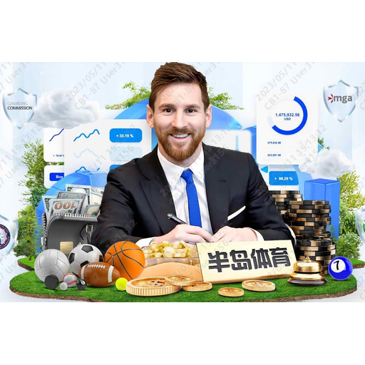 MK体育 · MK Sports官方首页